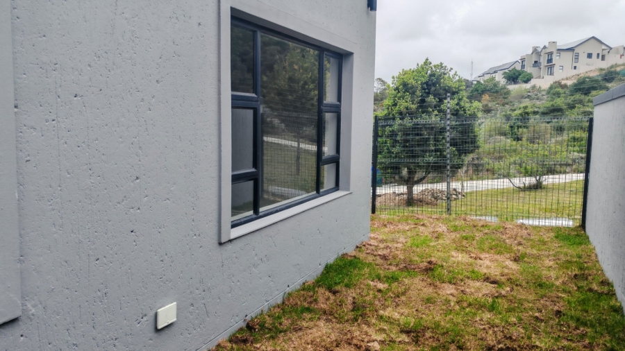 3 Bedroom Property for Sale in Eden Residential Estate Western Cape